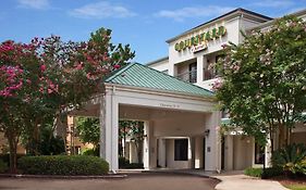 Courtyard New Orleans Covington Mandeville 3*